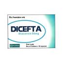 thuoc dicefta 50mg 2 C0888 130x130px
