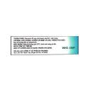 thuoc dicefta 50mg 3 J3537 130x130px