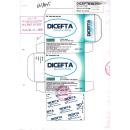 thuoc dicefta 50mg 4 D1881 130x130px