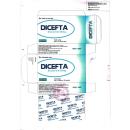 thuoc dicefta 50mg 5 S7254 130x130px