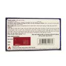thuoc diclodat sup 25mg 3 L4186 130x130px
