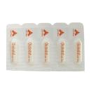 thuoc diclodat sup 25mg 4 E1450 130x130px