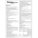 thuoc diclodat sup 25mg 5 F2437 130x130px