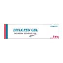 thuoc diclofen gel fourrts 1 S7867 130x130px