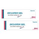 thuoc diclofen gel fourrts 2 V8055 130x130px