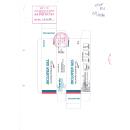 thuoc diclofen gel fourrts 3 O5316 130x130px