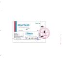 thuoc diclofen gel fourrts 4 G2667 130x130px