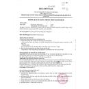 thuoc diclofen gel fourrts 5 J4756 130x130px