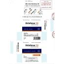 thuoc diclofenac 50mg quapharco 2 K4803 130x130px