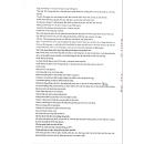 thuoc diclofenac 50mg quapharco 4 F2243 130x130px
