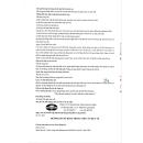 thuoc diclofenac 50mg quapharco 5 U8516 130x130px