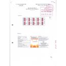 thuoc diclofenac 50mg tpharco 2 D1063 130x130px