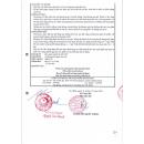 thuoc diclofenac 50mg tpharco 5 J3128 130x130px