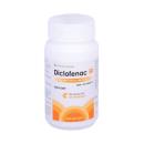 thuoc diclofenac 50mg tpharco B0076 130x130px