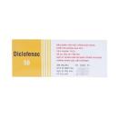 thuoc diclofenac 50mg uphace 2 J3046 130x130px