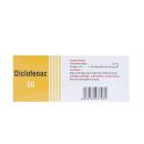 thuoc diclofenac 50mg uphace 3 V8752 130x130px