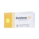 thuoc diclofenac 50mg uphace 6 Q6673 130x130px