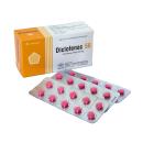 thuoc diclofenac 50mg uphace 9 V8333 130x130px
