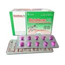 thuoc diclofenac 75mg vacopharm 1 K4314 130x130px