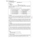 thuoc diclofenac 75mg vacopharm 2 D1667 130x130px