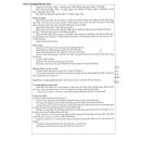 thuoc diclofenac 75mg vacopharm 3 T7031 130x130px