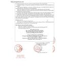 thuoc diclofenac 75mg vacopharm 4 M5304 130x130px
