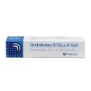 thuoc diclofenac stella gel 3 H2434 130x130px