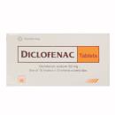 thuoc diclofenac tablets 50mg pymepharco 1 J3476 130x130px