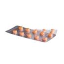thuoc diclofenac tablets 50mg pymepharco 2 T7661 130x130px