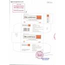 thuoc diclofenac tablets 50mg pymepharco 3 S7674 130x130px