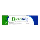 thuoc diclogel spm 1 R7341 130x130px