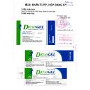 thuoc diclogel spm 2 K4614 130x130px