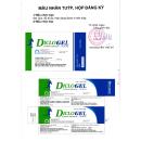 thuoc diclogel spm 3 R7353 130x130px