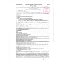 thuoc diclogel spm 4 L4616 130x130px