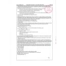thuoc diclogel spm 5 E1070 130x130px