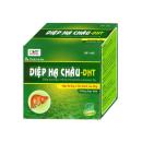 thuoc diep ha chau dht J4782 130x130px