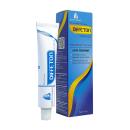 thuoc diffeton 01 B0334 130x130px