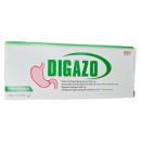 thuoc digazo brv 1 N5160 130x130px