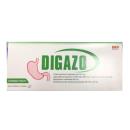 thuoc digazo brv 3 C0061 130x130px