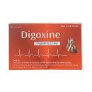 thuoc digoxine 1 Q6835 130x130px