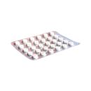 thuoc digoxine 12 E1007 130x130px