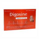 thuoc digoxine 3 F2613 130x130px