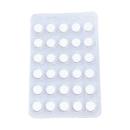 thuoc digoxine 9 F2415 130x130px