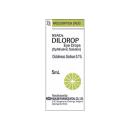 thuoc dilorop eye drops 01 T8474 130x130px