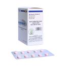 thuoc dimendrat 50mg 1 Q6617 130x130px
