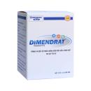 thuoc dimendrat 50mg 2 J3168 130x130px