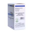thuoc dimendrat 50mg 3 M5157 130x130px