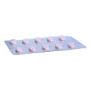 thuoc dimendrat 50mg 4 T7784 130x130px