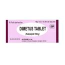 thuoc dimetus 100mg 1 A0580 130x130px