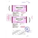 thuoc dimetus 100mg 2 Q6853 130x130px